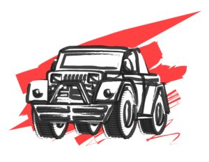 FIAT Jeep Chrysler Dodge Emissions Class Action Lawsuit